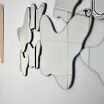 Piso Saturno Bajo C Conil *