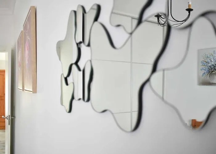 Piso Saturno Bajo C Conil *