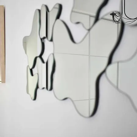 Piso Saturno Bajo C Conil *